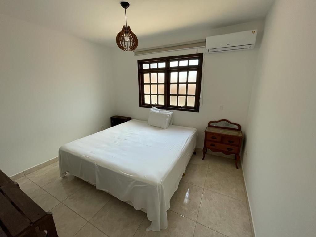 Vila Da Praia Ubatuba Exterior foto