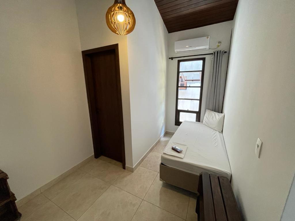 Vila Da Praia Ubatuba Exterior foto