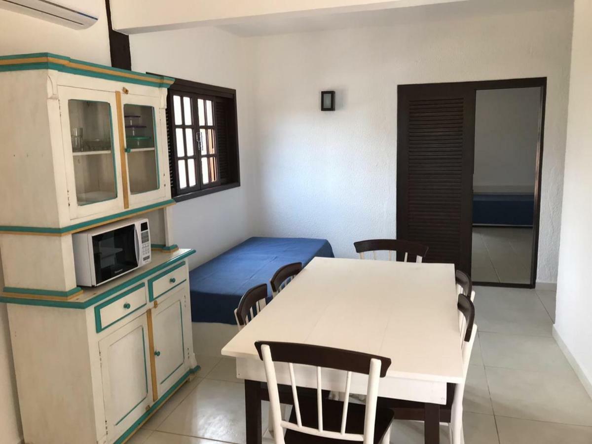 Vila Da Praia Ubatuba Exterior foto